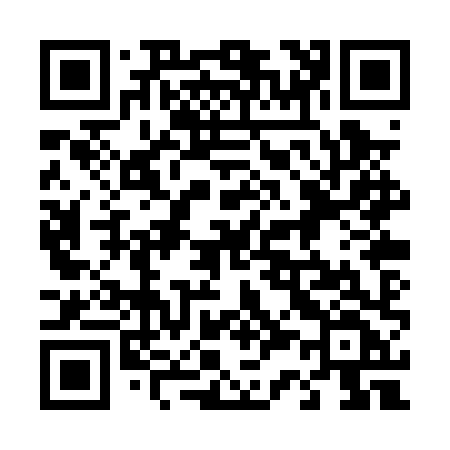 QR code for 430PXF