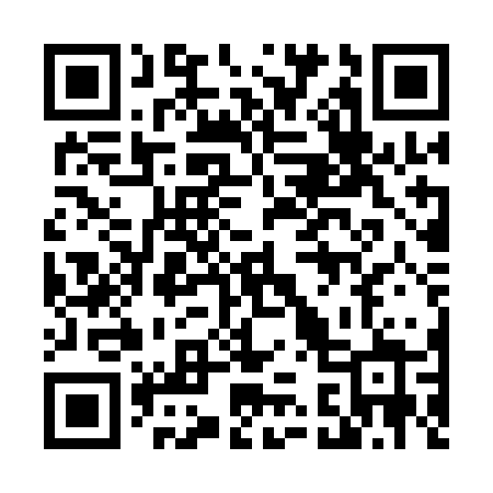 QR code for 430QBZ