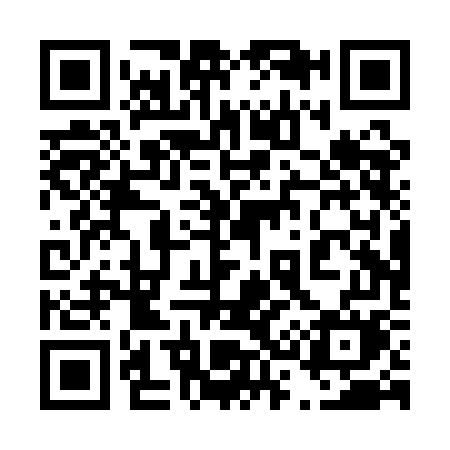 QR code for 430QGM