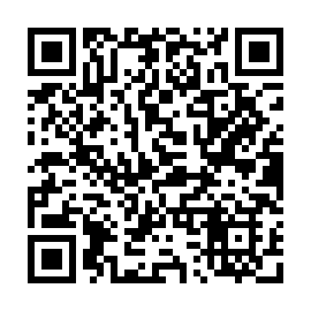 QR code for 430QHK