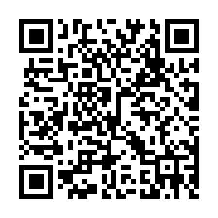 QR code for 430QHP