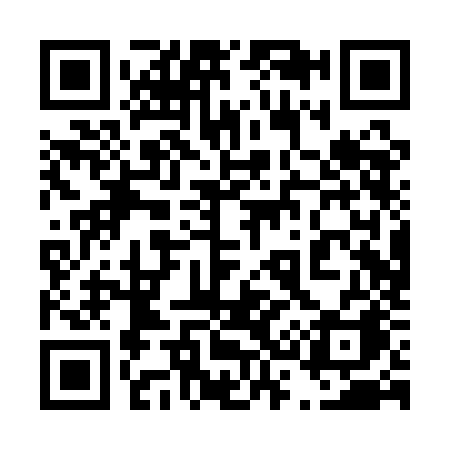 QR code for 430QJA