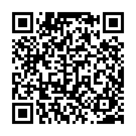 QR code for 430QJL