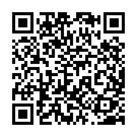 QR code for 430QMY