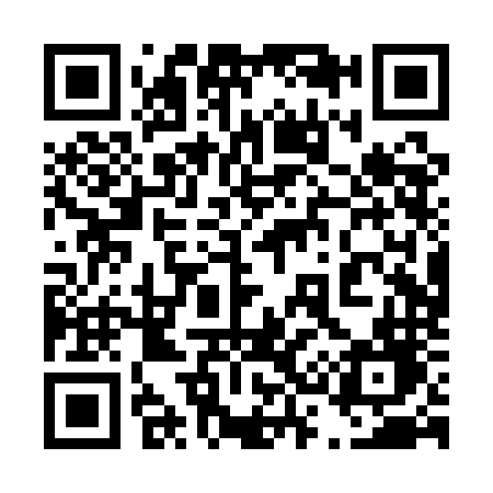QR code for 430QND