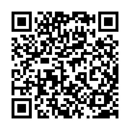 QR code for 430QYM