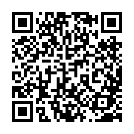 QR code for 430RLK