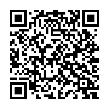 QR code for 430RZB