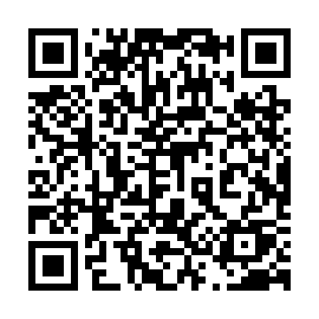 QR code for 430SCU