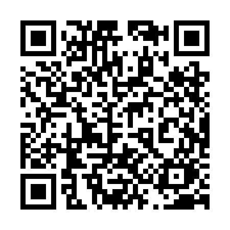 QR code for 430SGO