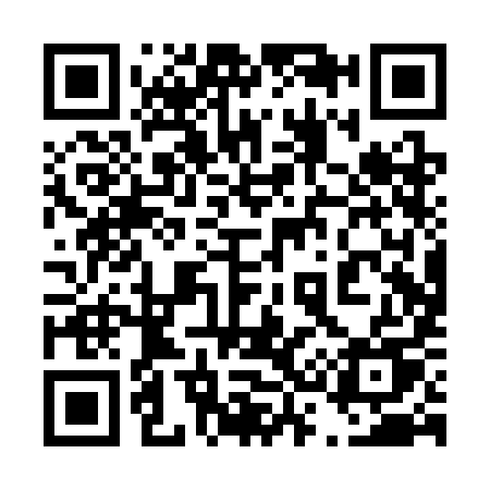 QR code for 430SIU