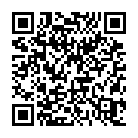 QR code for 430SNC