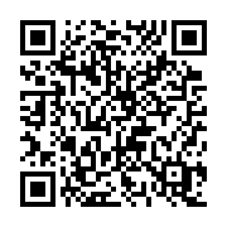 QR code for 430SSD