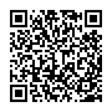 QR code for 430TEW