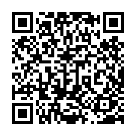 QR code for 430TJP