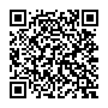 QR code for 430TTE