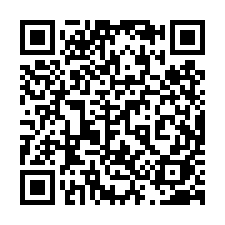 QR code for 430TUH