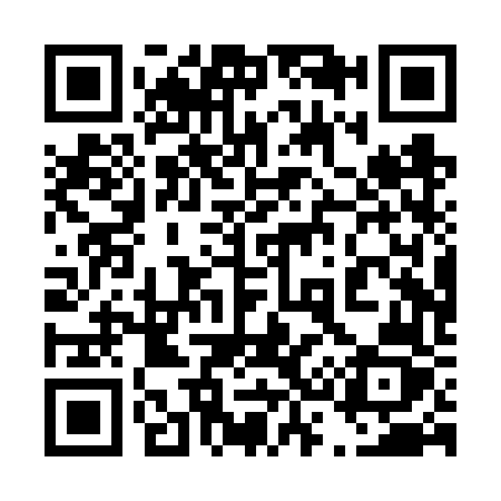 QR code for 430VVZ