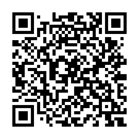 QR code for 430VYE