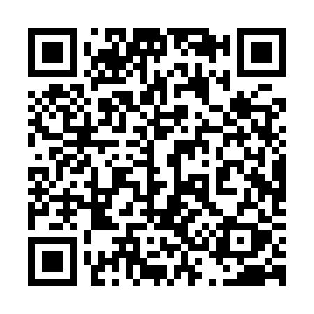 QR code for 430YRY
