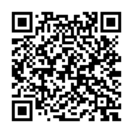 QR code for 430ZPB