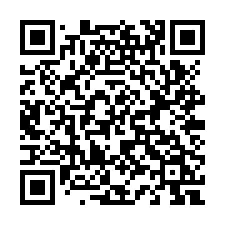 QR code for 430ZPN