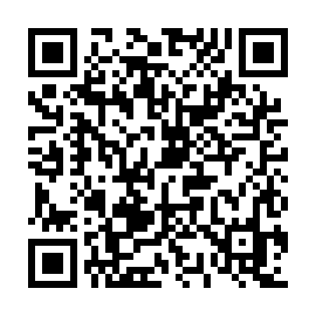 QR code for 431AHO