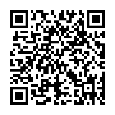 QR code for 431ASI