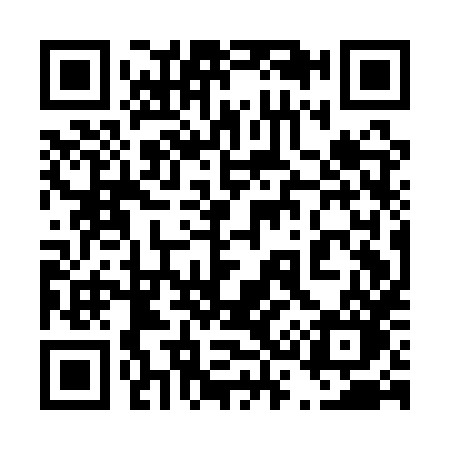 QR code for 431AXO