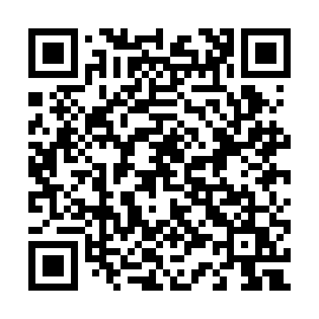 QR code for 431BEU