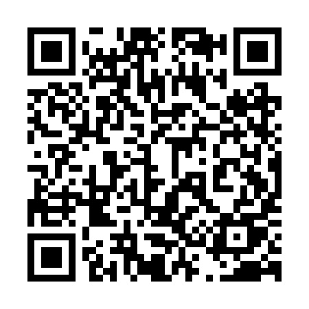 QR code for 431BYU