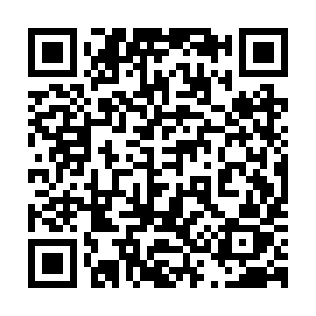 QR code for 431BYZ