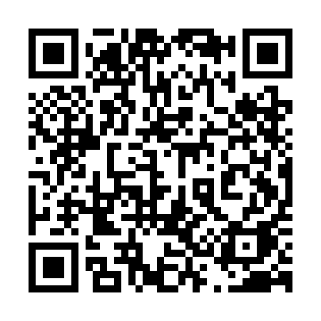 QR code for 431CAA