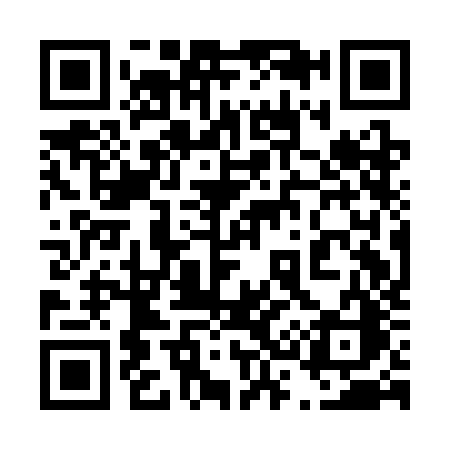 QR code for 431CJC