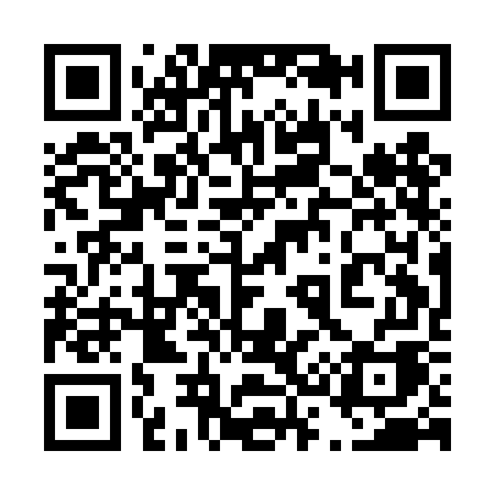 QR code for 431DGA
