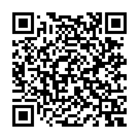 QR code for 431DOQ