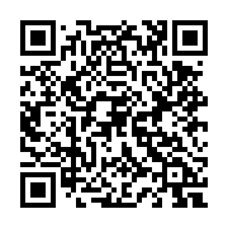 QR code for 431DRD