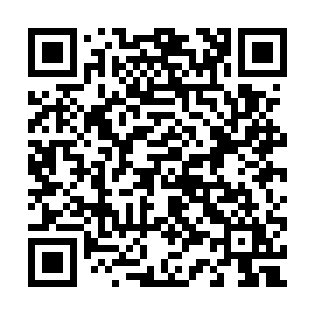 QR code for 431EQY