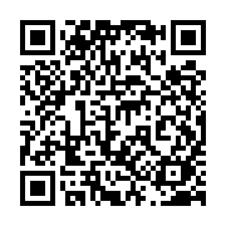QR code for 431EYM