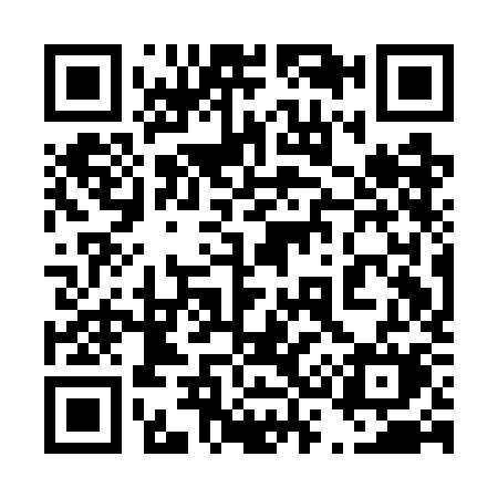 QR code for 431GKM