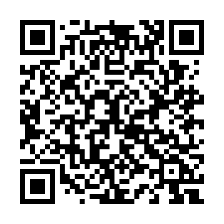 QR code for 431GNF