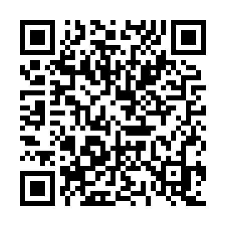 QR code for 431HRJ