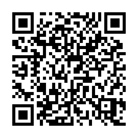 QR code for 431JBR