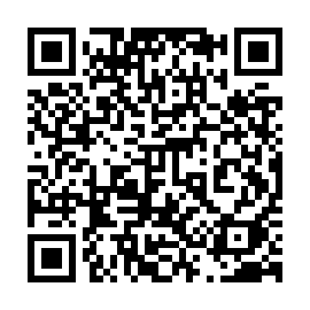 QR code for 431JQI