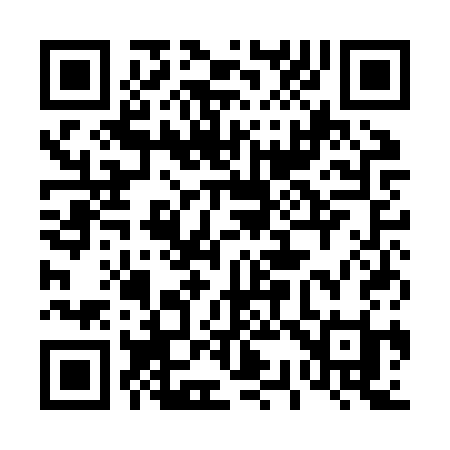 QR code for 431JSI