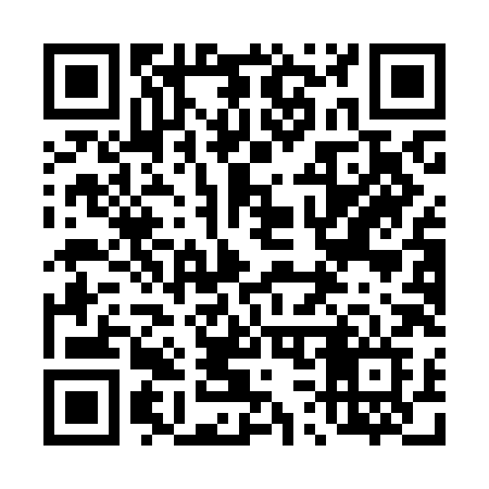 QR code for 431KHF