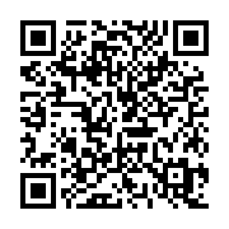 QR code for 431LJM