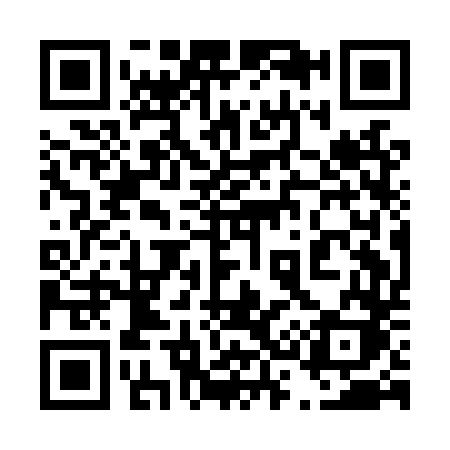 QR code for 431LTK