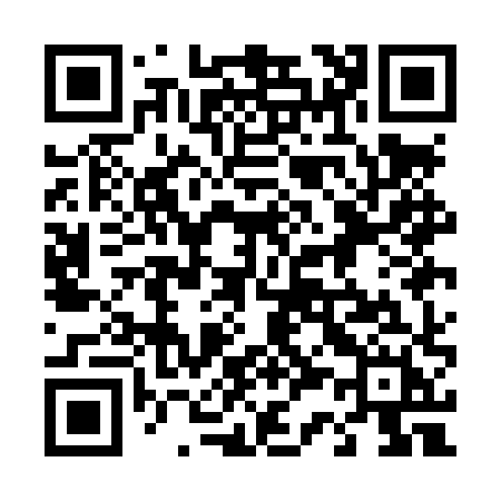 QR code for 431LXH