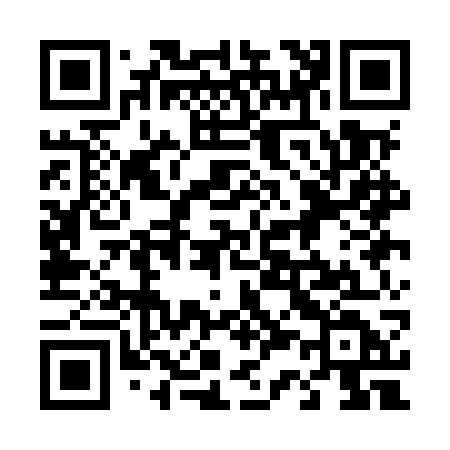 QR code for 431MWD